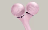geske-soniczy-roller-4w1-rozowy-rodzaj-roller