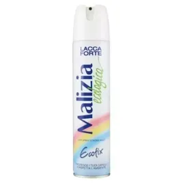 lakier-do-wlosow-mocny-forte-malizia-ecologica-utrwalajacy-fryzure-300ml