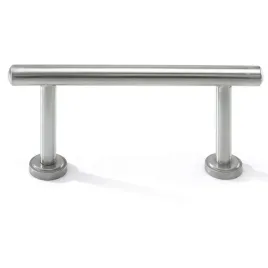gabbiano-podnozek-fryzjerski-90-inox