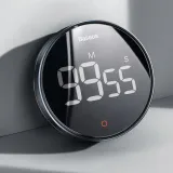 minutnik-kuchenny-baseus-marka-baseus