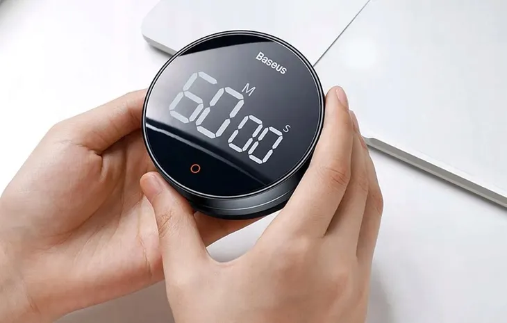 minutnik-kuchenny-baseus-marka-baseus-kolor-czarny