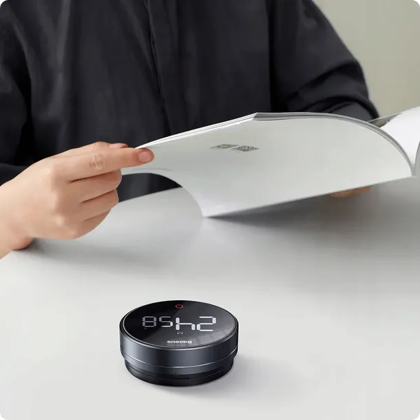 minutnik-kuchenny-baseus-rodzaj-minutnik-marka-baseus