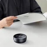 minutnik-kuchenny-baseus-rodzaj-minutnik-marka-baseus