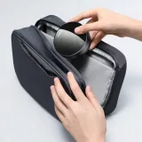 minutnik-kuchenny-baseus-rodzaj-minutnik-waga-z-opakowaniem-0-16-kg