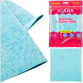 scierka-do-okien-szyb-auta-scierka-kuchenna-mega-chlonna-wielorazowa-klara