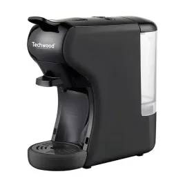 kapsulkowy-ekspres-do-kawy-3w1-techwood-tca-196n-czarny