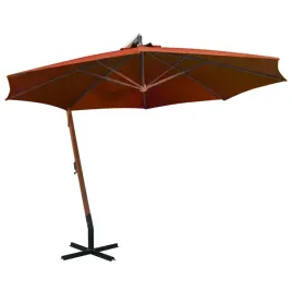 vidaxl-parasol-ogrodowy-na-jodlowym-slupku-terakota-35x29-m