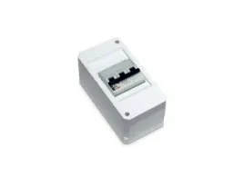 rozdzielnica-natynkowa-136x61x65-ip-30-s-3