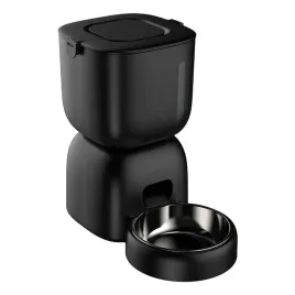 pojemnik-na-karme-petwant-1156-kg-3-l