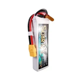 akumulator-gens-ace-g-tech-soaring-4000mah-11-1v-30c-3s1p-lipo-battery