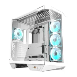 darkflash-dy470-obudowa-komputerowa-atx-midi-tower-gaming-4-wentylatory