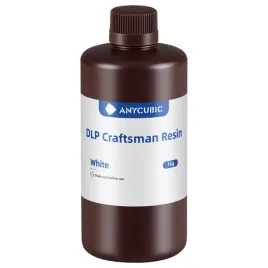 zywica-anycubic-dlp-craftsman-1kg-biala
