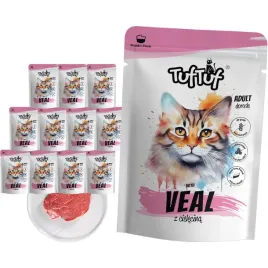 mokra-karma-dla-kota-tuf-tuf-mielonka-z-cielecina-12x300g