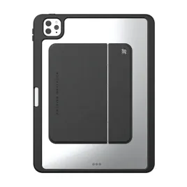 nillkin-podstawka-etui-flexwing-do-tableta-97-11