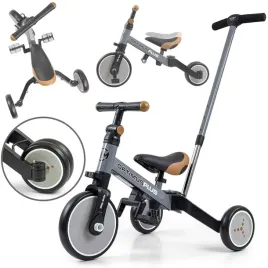 rowerek-4w1-milly-mally-optimus-plus-grey-sary-raczka