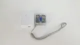czujnik-meross-smart-msh300-seria-smart