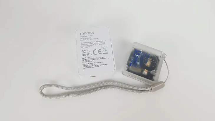 czujnik-meross-smart-msh300-marka-meross
