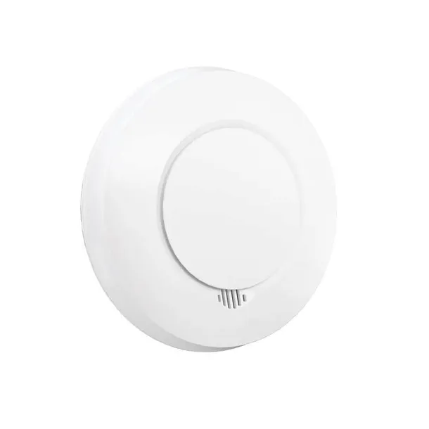 czujnik-meross-smart-msh300-waga-z-opakowaniem-0-15-kg