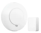 czujnik-meross-smart-msh300-certyfikat-ce