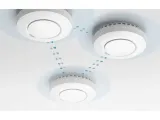 czujnik-meross-smart-msh300-seria-smart-zasilanie-baterie