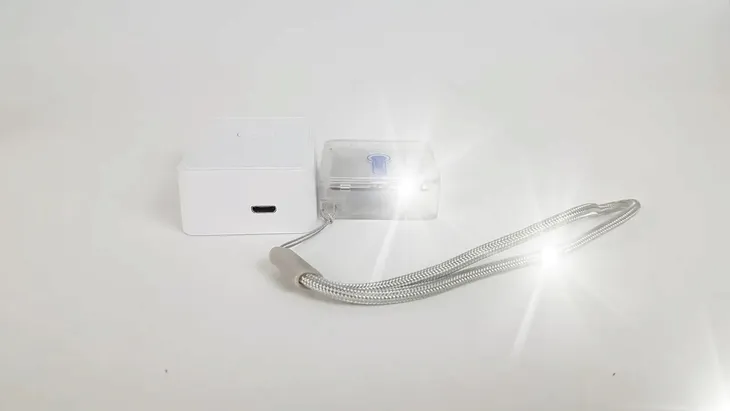 czujnik-meross-smart-msh300-seria-smart-waga-z-opakowaniem-0-15-kg