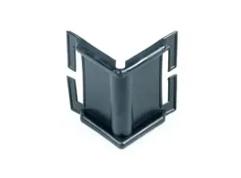 ochraniacz-transportowy-maly-90-90mm