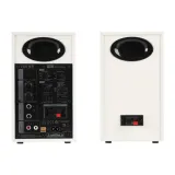 glosniki-2-0-edifier-mr3-biale-kod-producenta-mr3-white