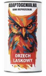 kawa-rozpuszczalna-adaptogenialna-smak-orzech-lion-s-mane-reishi-na-stres