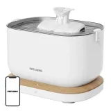 poidlo-petlibro-dockstream-z-aplikacja-25l