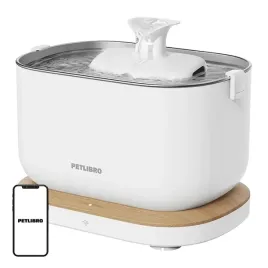 poidlo-petlibro-dockstream-z-aplikacja-25l