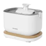 poidlo-petlibro-dockstream-z-aplikacja-25l-material-inny-material-wykonania