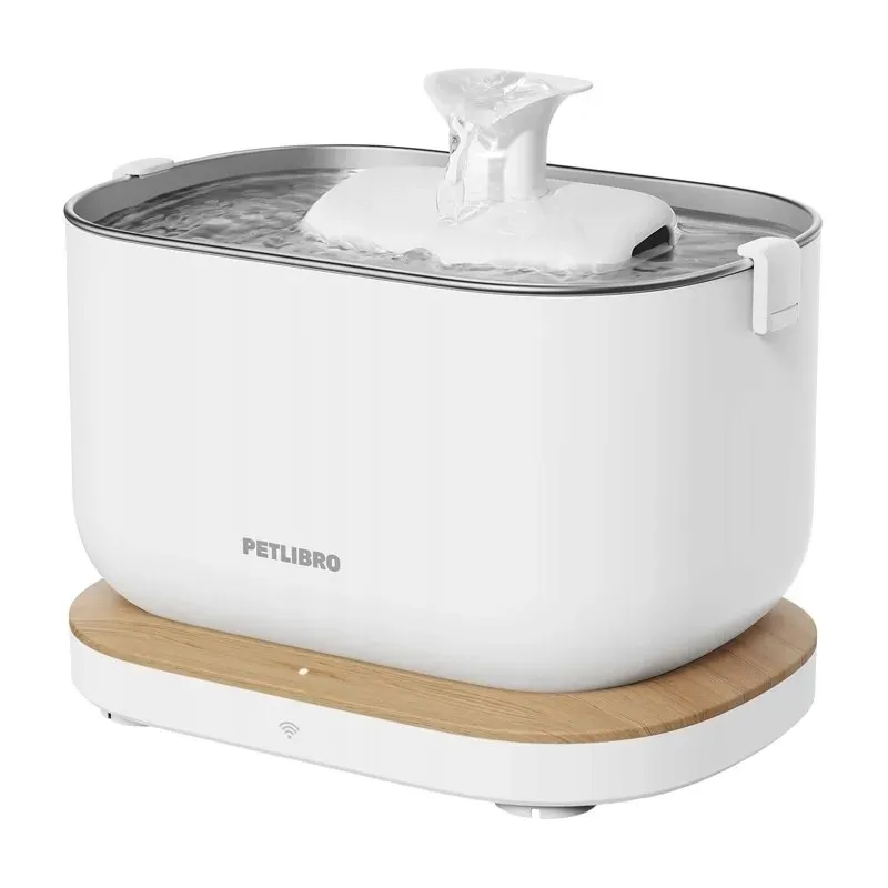 poidlo-petlibro-dockstream-z-aplikacja-25l