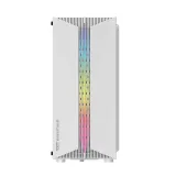 obudowa-darkflash-dk151-tower-bialy-waga-z-opakowaniem-0-01-kg