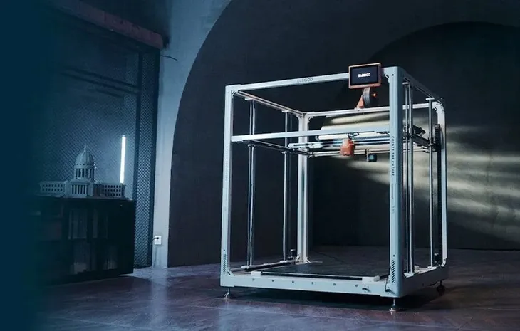 drukarka-3d-elegoo-orangestorm-giga-kod-producenta-50-201-019300