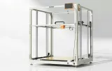 drukarka-3d-elegoo-orangestorm-giga-rodzaj-drukarka-3d