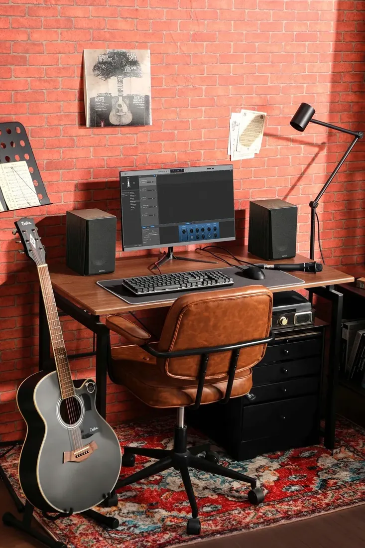 glosnik-edifier-r990bt-marka-edifier