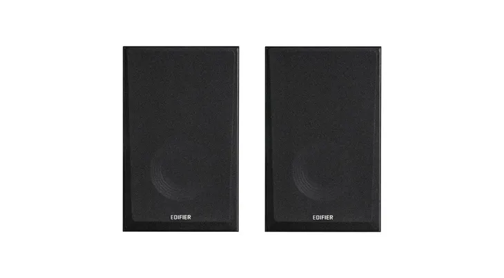 glosnik-edifier-r990bt-marka-edifier-model-r990bt-bk