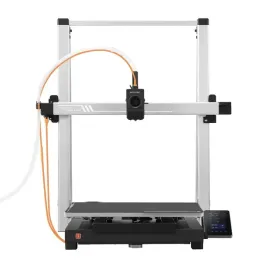 drukarka-3d-anycubic-kobra-3-max