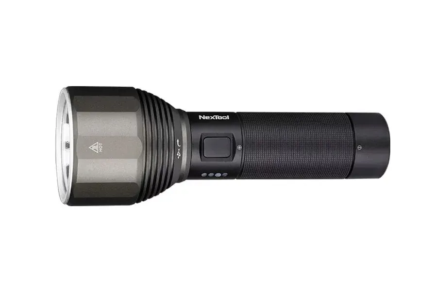 latarka-klasyczna-nextool-2000-lm-led