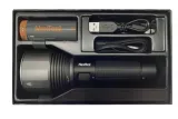 latarka-klasyczna-nextool-2000-lm-led-waga-591-g