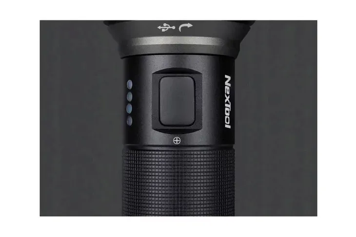 latarka-klasyczna-nextool-2000-lm-led-waga-z-opakowaniem-0-24-kg