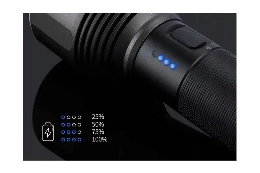 latarka-klasyczna-nextool-2000-lm-led-waga-591-g