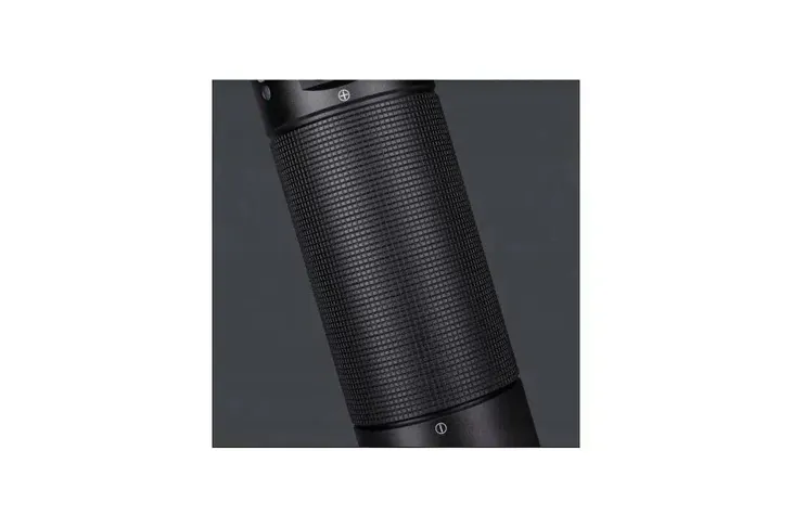 latarka-klasyczna-nextool-2000-lm-led-zasilanie-baterie