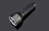 latarka-klasyczna-nextool-2000-lm-led-dlugosc-16-4-cm