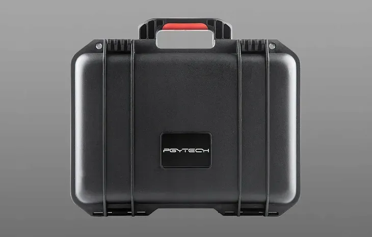 walizka-pgytech-p-45a-010-czarny-waga-z-opakowaniem-5-016-kg