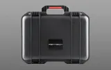 walizka-pgytech-p-45a-010-czarny-waga-z-opakowaniem-5-016-kg