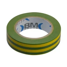 tasma-elektroizolacyjna-25m-25mm-zolto-zielona-bmesb2525gv-beta