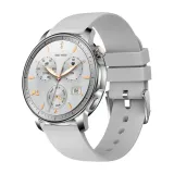 smartwatch-colmi-v65-srebrny