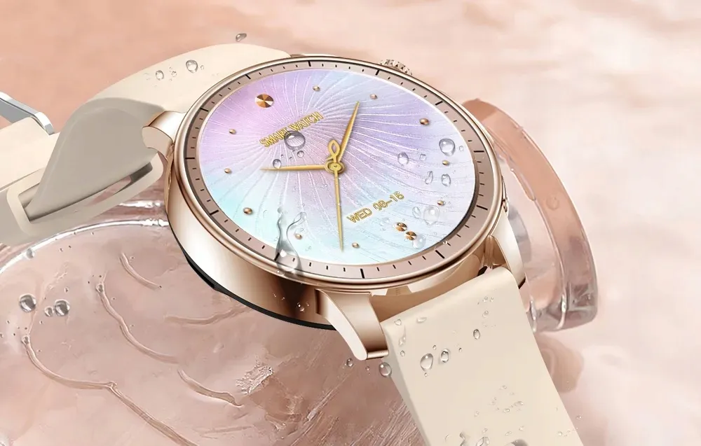 smartwatch-colmi-v65-srebrny