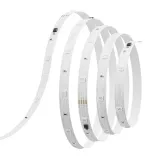 pasek-led-rgbic-yeelight-led-basic-strip-lights-6m